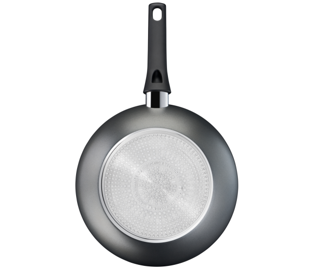 Tefal TEFAL Patelnia typu Wok Easy Chef 28CM - 1383292 - zdjęcie 5